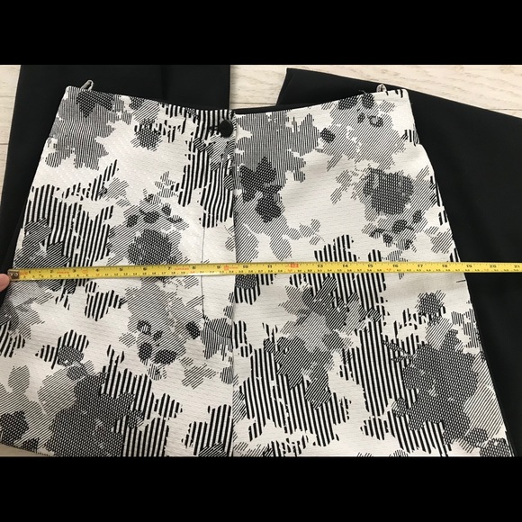 I’m Isola Marras Wide Harem Pants Size 42 - Picture 5 of 6